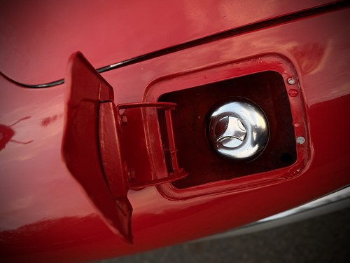 1970 Jaguar E-Type Series 2 OTS 4.2 For Sale (picture 104 of 151)