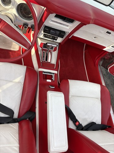 1972 Ford Mustang Convertible En venta (imagen 24 de 78)