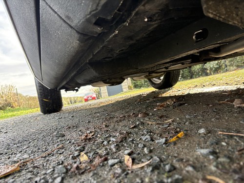 1972 Ford Mustang Convertible En venta (imagen 68 de 78)