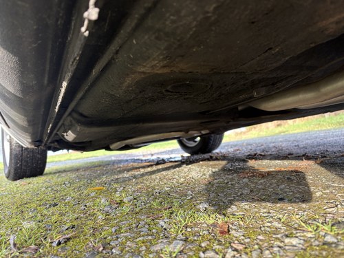 1972 Ford Mustang Convertible En venta (imagen 71 de 78)