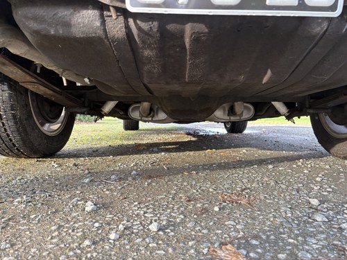 1972 Ford Mustang Convertible En venta (imagen 72 de 78)