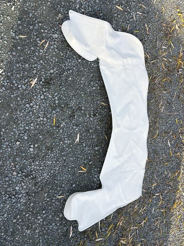 1972 Ford Mustang Convertible En venta (imagen 75 de 78)