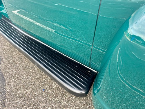 1950 GMC 100 Pickup à venda (imagem 47 de 79)