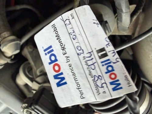 1998 BMW 328i Cabriolet E36 For Sale (picture 45 of 46)