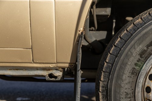 1986 Volkswagen T25 Caravelle GL zum Verkauf (Bild 160 von 236)