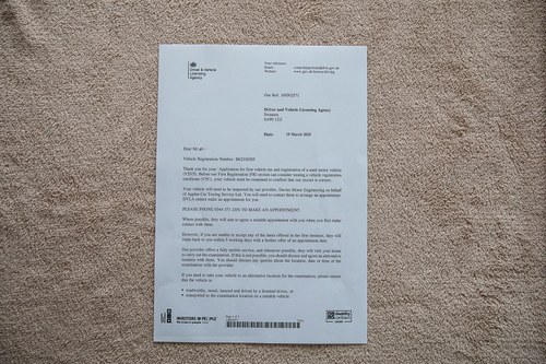 1962 Volvo PV544 B18 Sport En venta (imagen 127 de 130)