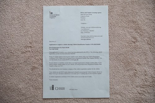 1962 Volvo PV544 B18 Sport En venta (imagen 129 de 130)