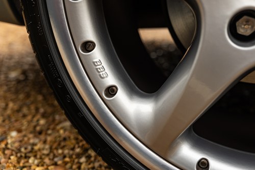 2004 Jaguar XK8 Convertible For Sale (picture 68 of 314)