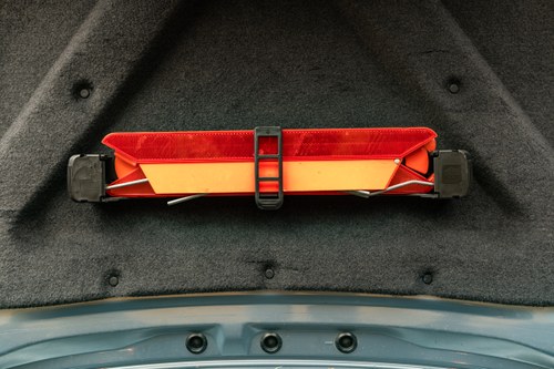 2004 Jaguar XK8 Convertible For Sale (picture 159 of 314)