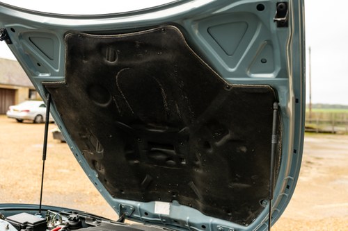 2004 Jaguar XK8 Convertible For Sale (picture 235 of 314)