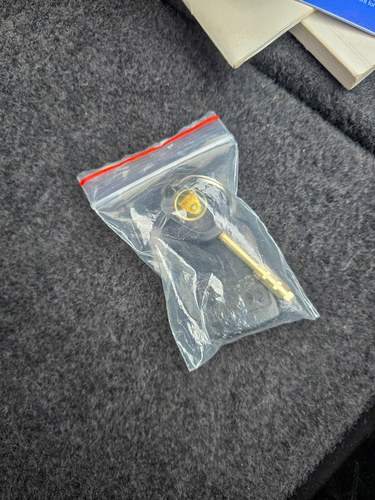 2004 Jaguar XK8 Convertible For Sale (picture 269 of 314)