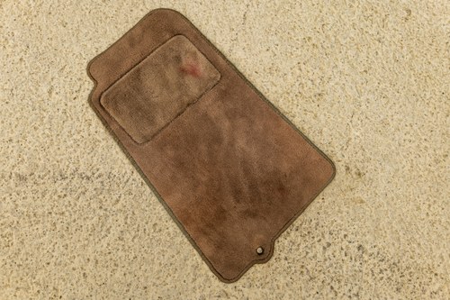 2004 Jaguar XK8 Convertible For Sale (picture 279 of 314)