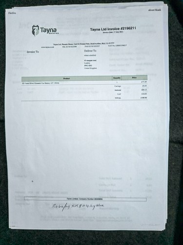 2004 Jaguar XK8 Convertible For Sale (picture 296 of 314)