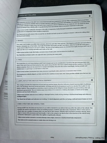 2004 Jaguar XK8 Convertible For Sale (picture 304 of 314)