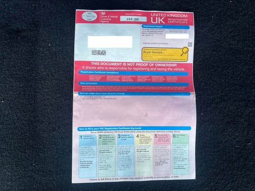 2004 Mercedes-Benz W163 ML55 zum Verkauf (Bild 130 von 131)