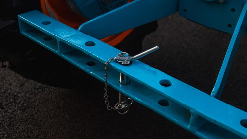 1960 Lamborghini DL20-2241R For Sale (picture 77 of 119)