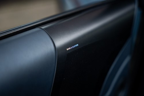 2017 Aston Martin DB9 GT Volante zum Verkauf (Bild 57 von 144)