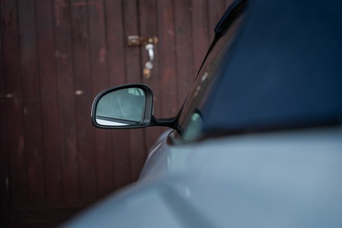 2017 Aston Martin DB9 GT Volante zum Verkauf (Bild 87 von 144)