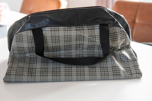 1966 Ford Mustang 289 'Notchback' In vendita (immagine 30 di 47)