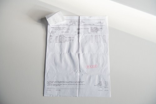 1966 Ford Mustang 289 'Notchback' In vendita (immagine 36 di 47)