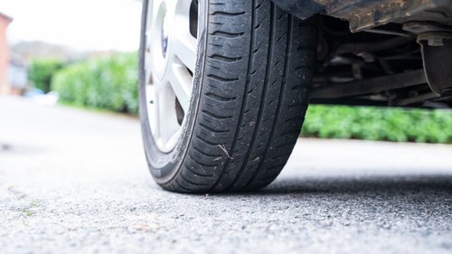 2002 Ford KA Luxury En venta (imagen 178 de 198)