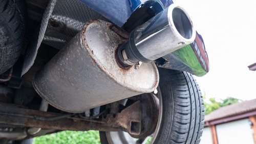 2002 Ford KA Luxury En venta (imagen 188 de 198)