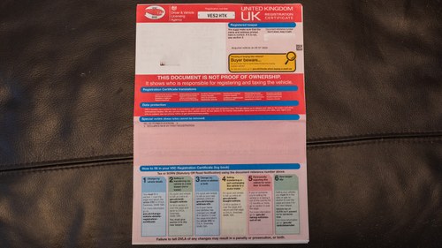 2002 Ford KA Luxury En venta (imagen 192 de 198)