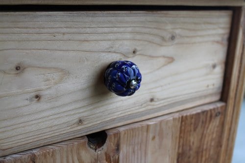 2009 Volkswagen Type 2 Bay Window (Brazilian) Te koop (foto 26 van 74)