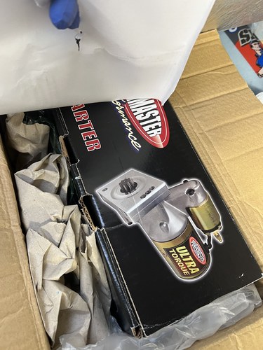 1978 Chevrolet Corvette C3 En venta (imagen 155 de 160)