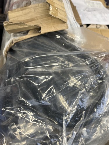 1978 Chevrolet Corvette C3 En venta (imagen 157 de 160)