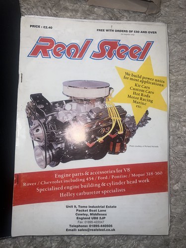 1978 Chevrolet Corvette C3 En venta (imagen 158 de 160)