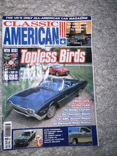 1978 Chevrolet Corvette C3 En venta (imagen 160 de 160)