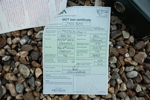 1959 Jaguar XK150S DHC RHD En venta (imagen 168 de 176)