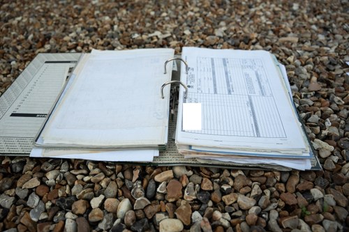 1959 Jaguar XK150S DHC RHD En venta (imagen 176 de 176)