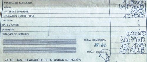 1960 Citroën ID19 à vendre (picture 120 of 120)