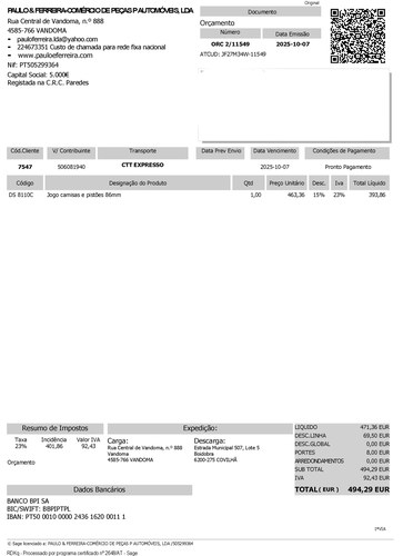 1960 Citroën ID19 à vendre (picture 119 of 120)