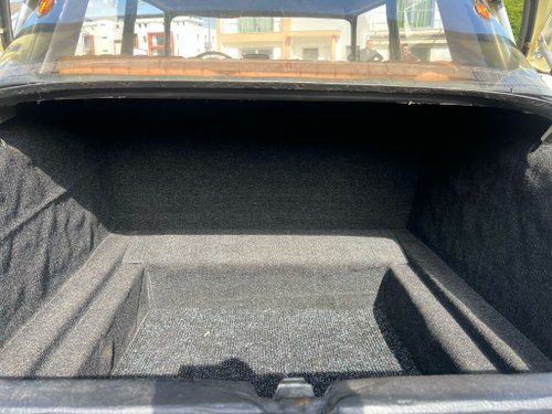 1960 Citroën ID19 à vendre (picture 37 of 120)