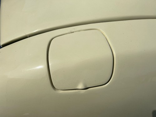 1960 Citroën ID19 à vendre (picture 75 of 120)