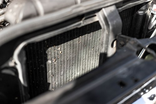 1963 Chrysler Cabriolet Windsor Te koop (foto 124 van 124)