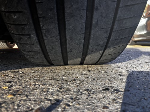2004 Bentley Continental GT à vendre (picture 68 of 79)