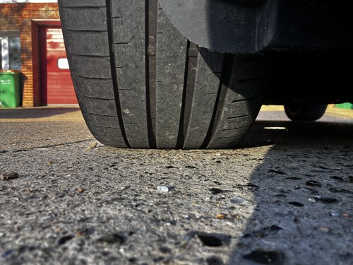 2004 Bentley Continental GT à vendre (picture 69 of 79)