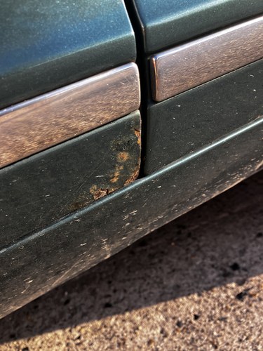 2004 Bentley Continental GT à vendre (picture 75 of 79)