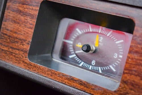 1980 Ford Fiesta Fly For Sale (picture 45 of 60)