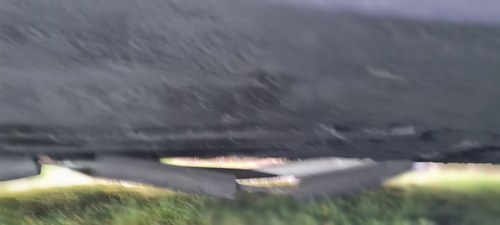 1971 Austin Mini Van Te koop (foto 160 van 224)