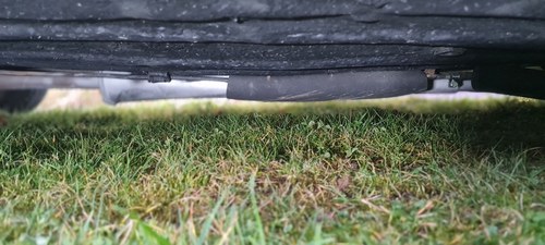 1971 Austin Mini Van Te koop (foto 163 van 224)