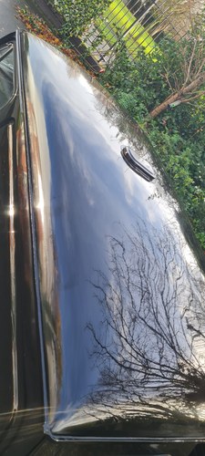 1971 Austin Mini Van Te koop (foto 153 van 224)