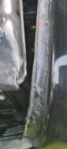 1971 Austin Mini Van Te koop (foto 199 van 224)