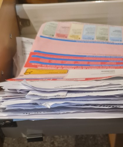 1971 Austin Mini Van Te koop (foto 214 van 224)