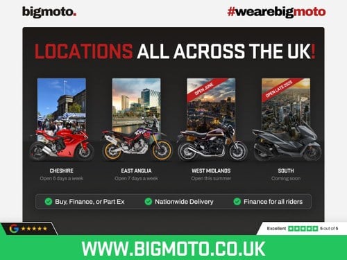 2020 HONDA CB125R 125 Naked Petrol Manual Euro 4 (14 ps) En Venta