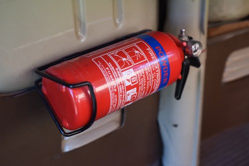 1969 Volkswagen Type 2 T1 Microbus Motor Caravan à venda (imagem 53 de 188)